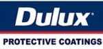 Dulux protective coatings icon