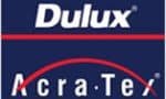 Dulux Acra.Tel icon