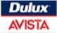 Dulux Avista icon