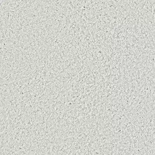 liquid-wallpaper-Optima0600