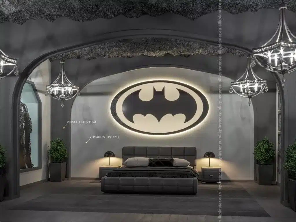 liquid-Wallpaper-SUPERHERO'S-ROOM