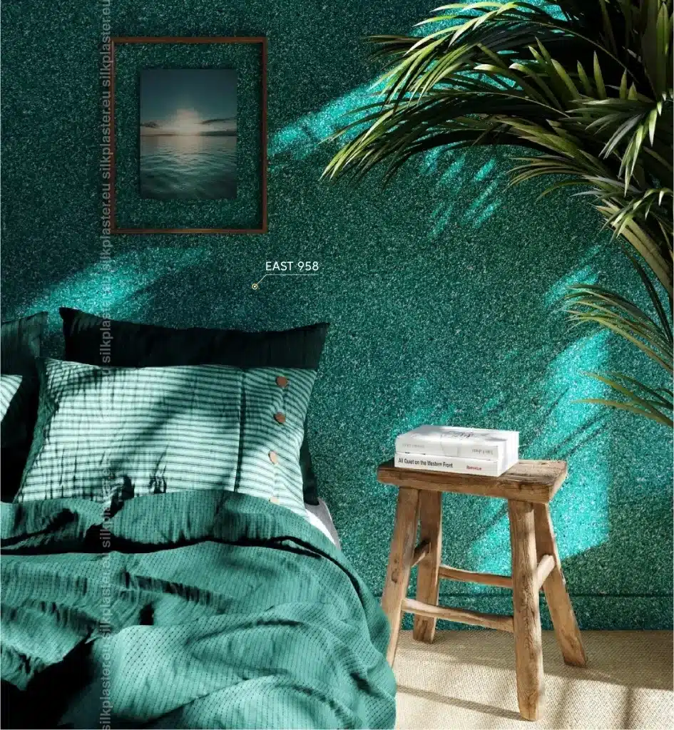 Liquid wallpaper-East958