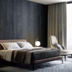 Hotel painting hero image