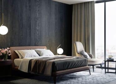 Hotel painting hero image