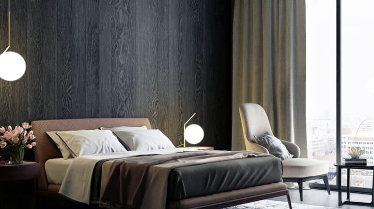 When to Hire a Professional Painter