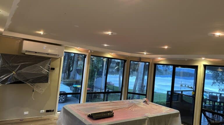 Bonnells Bay Holiday House