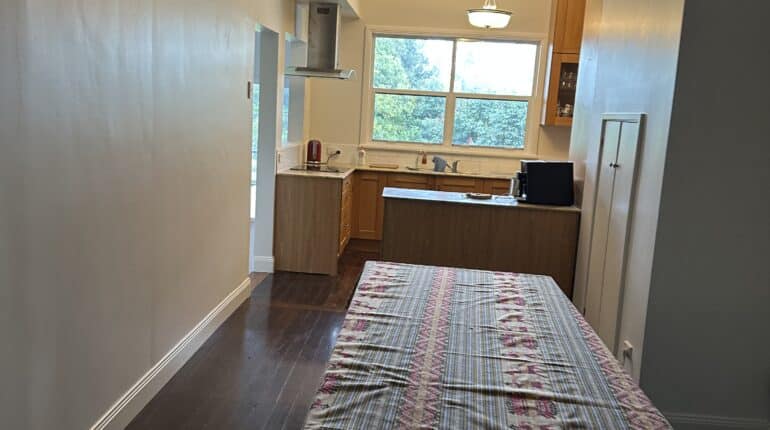 Camellia Close, Elrington