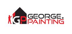 George.Painting_SocialProfile_1
